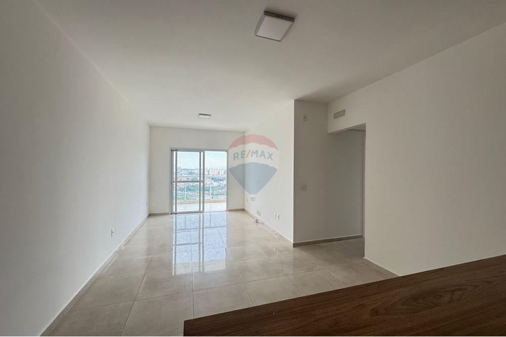 Apartamento - Alugar - Sorocaba , São Paulo - WhatsApp Image 2025-10-14 at 15.41.44.jpeg - 630601274-104