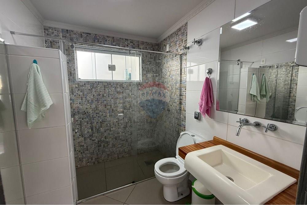 Casa - Alugar - São José dos Campos , São Paulo - cc4ccb25-112b-49f1-9308-54822babb1fe.jpg - 631471058-5