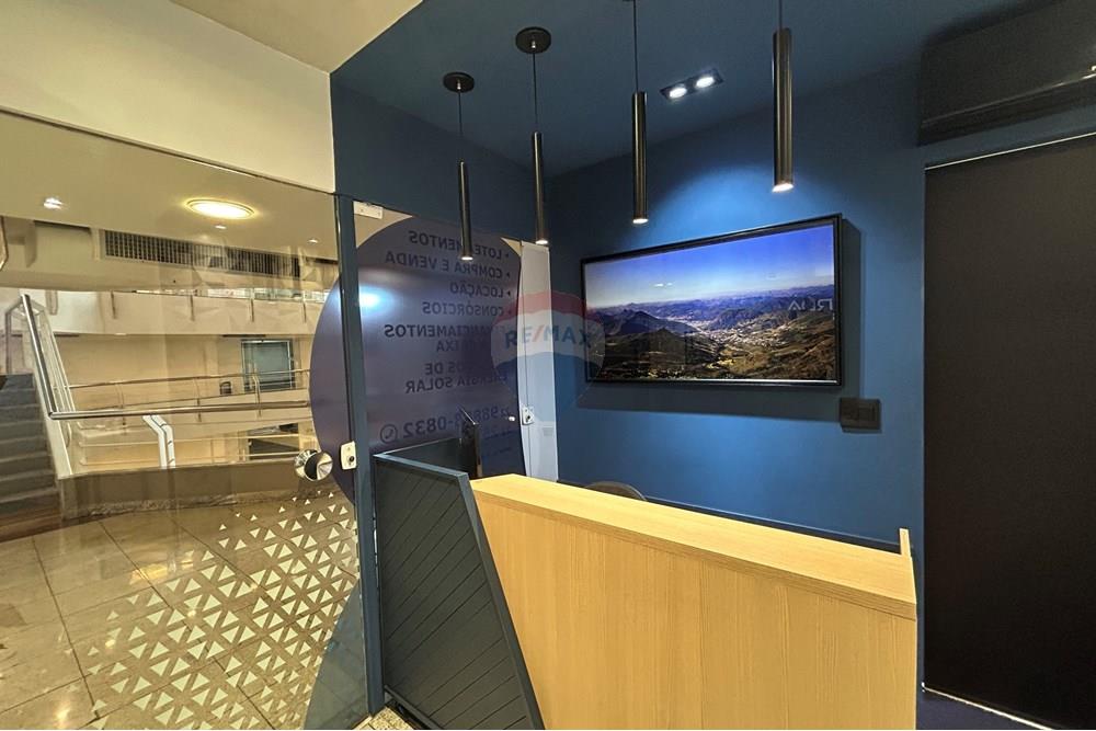 Loja em Shopping - Venda - Nova Friburgo , Rio de Janeiro - IMG_7795.JPG - 630551085-23