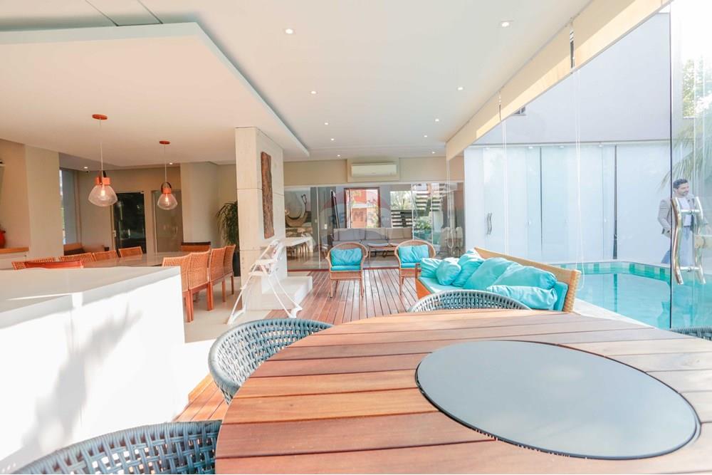 Casa de Condomínio - Venda - Araçoiaba da Serra , São Paulo - _MG_1407.jpeg - 630601137-108