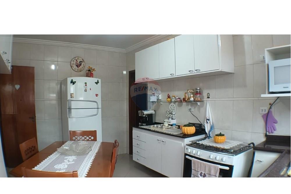 Casa - Venda - Guarulhos , São Paulo - WhatsApp Image 2025-12-12 at 18.29.59.jpeg - Cozinha - 630251069-122