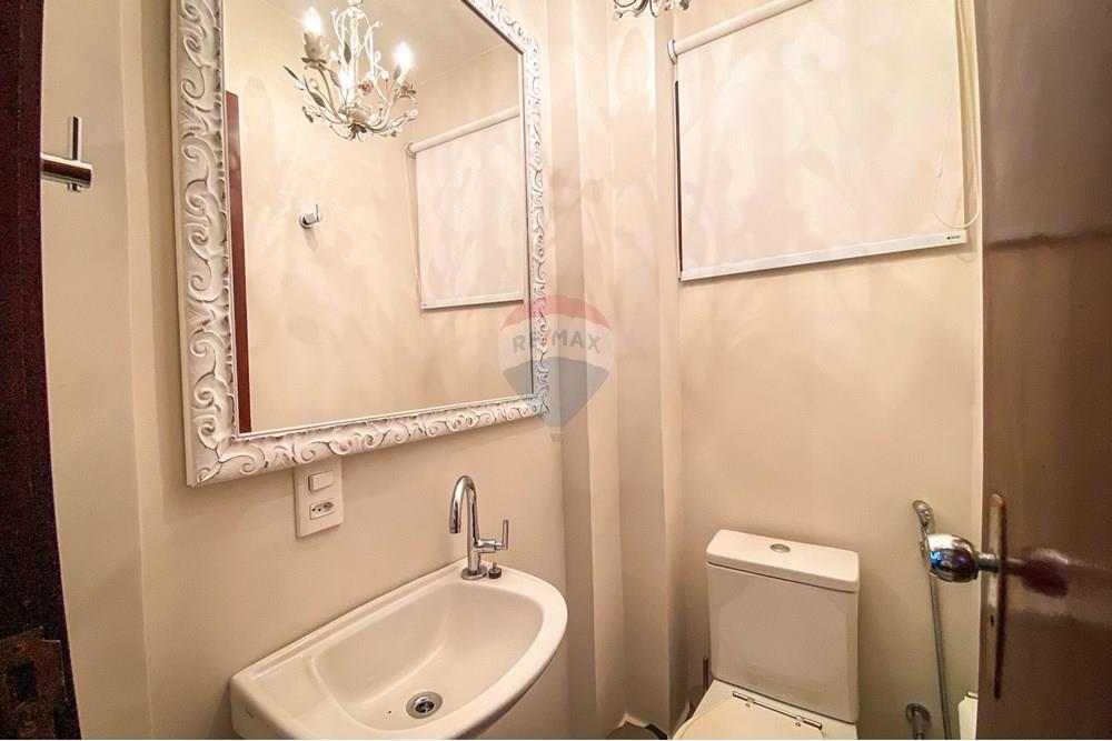 Casa de Condomínio - Venda - Armação dos Búzios , Rio de Janeiro - IMG_0055.jpg - 631551048-11