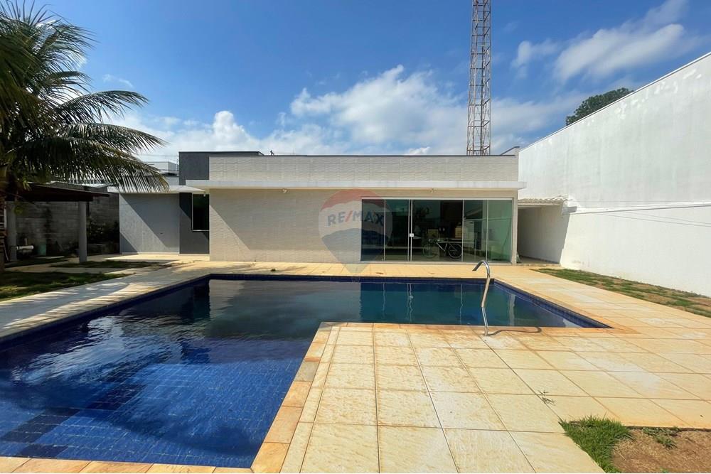 Casa de Condomínio - Alugar - Cabreúva , São Paulo - WhatsApp Image 2025-01-13 at 15.47.08.jpeg - 630531013-14