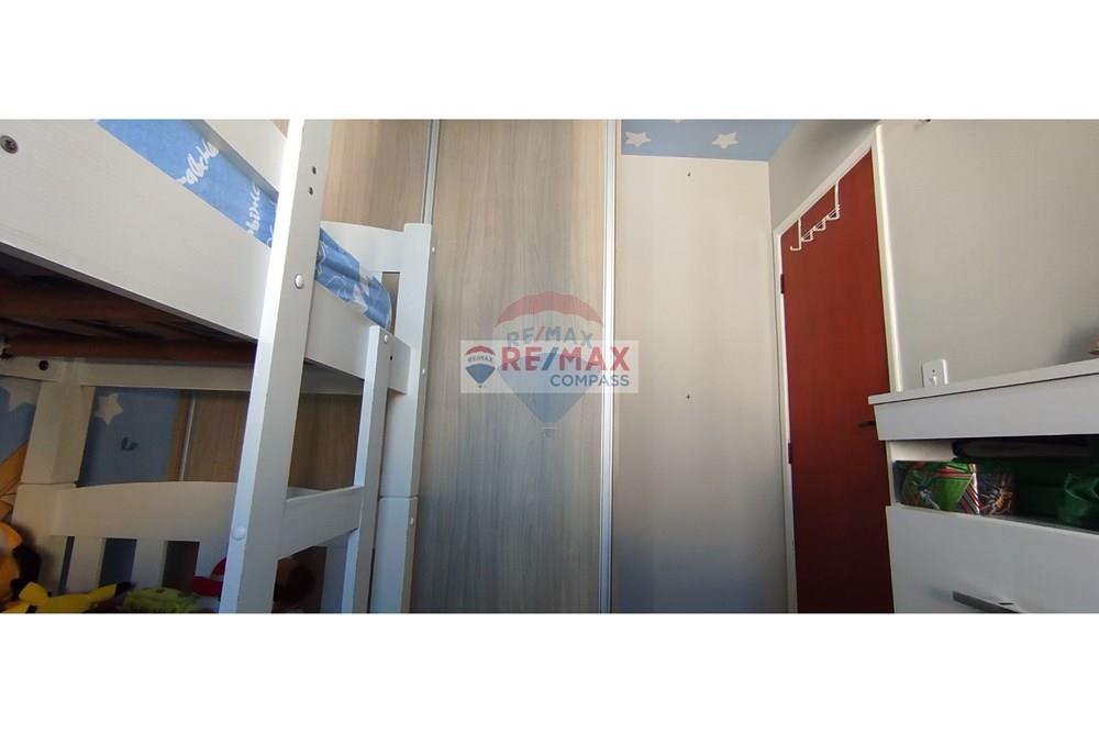 Apartamento - Venda - São José dos Campos , São Paulo - 8.jpg - 631231029-9