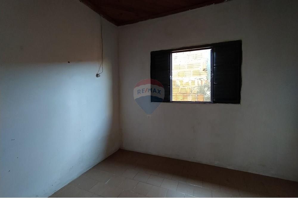 Casa - Venda - Promissão , São Paulo - 16.jpeg - 631441009-20