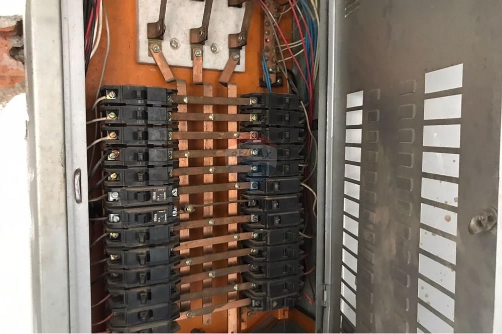 Cj. Comercial/ Sala - Alugar - Mairiporã , São Paulo - IMG-20250429-WA0015.jpg - 631361041-26