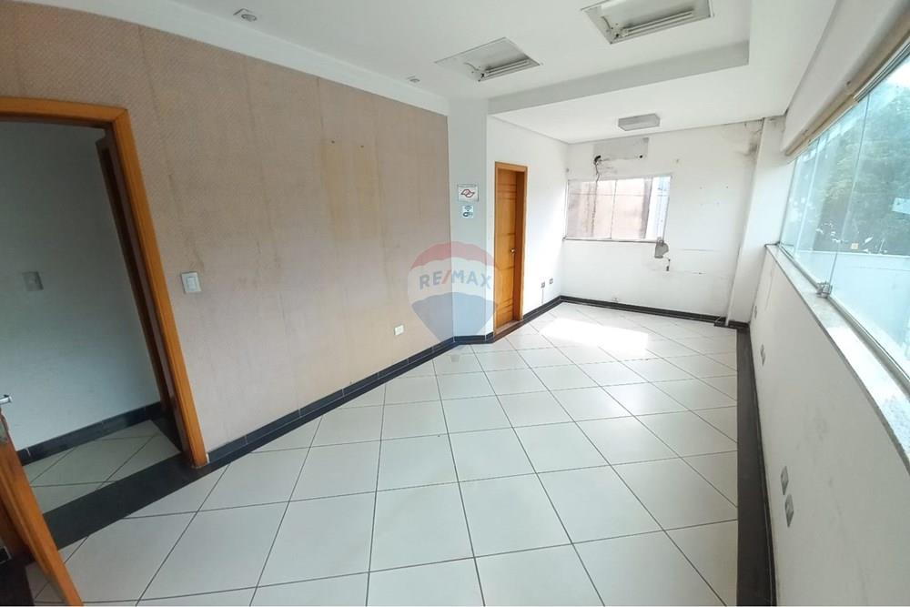 Galpão - Venda - São José dos Campos , São Paulo - WhatsApp Image 2026-01-27 at 14.01.51.jpeg - 631471005-65