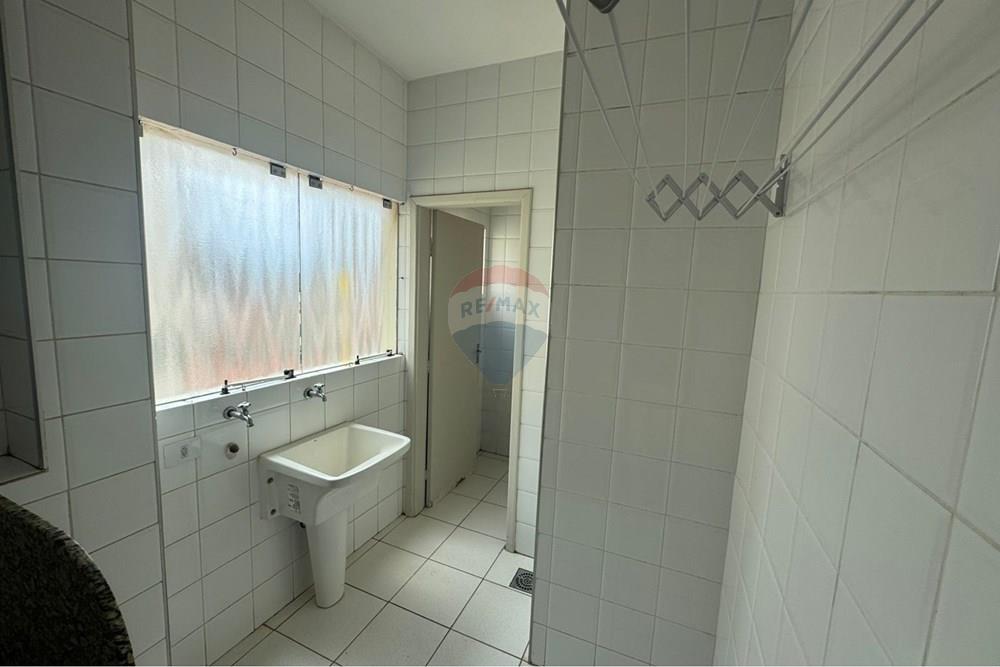 Apartamento - Alugar - Bauru , São Paulo - WhatsApp Image 2026-03-02 at 15.43.30 (1).jpeg - 631401012-53