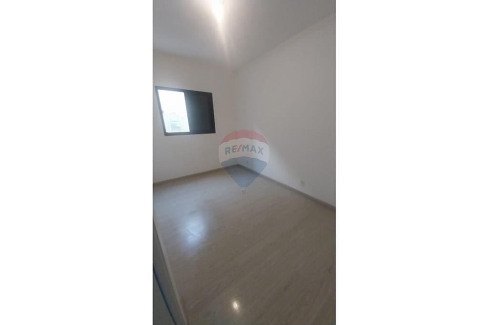 Apartamento - Alugar - Sorocaba , São Paulo - WhatsApp Image 2025-09-19 at 11.44.22 (4).jpeg - 630601272-74