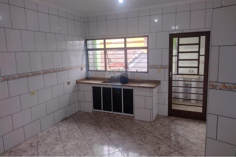 Casa - Alugar - Sorocaba , São Paulo - WhatsApp Image 2025-09-01 at 13.09.34 (1).jpeg - 631581001-97