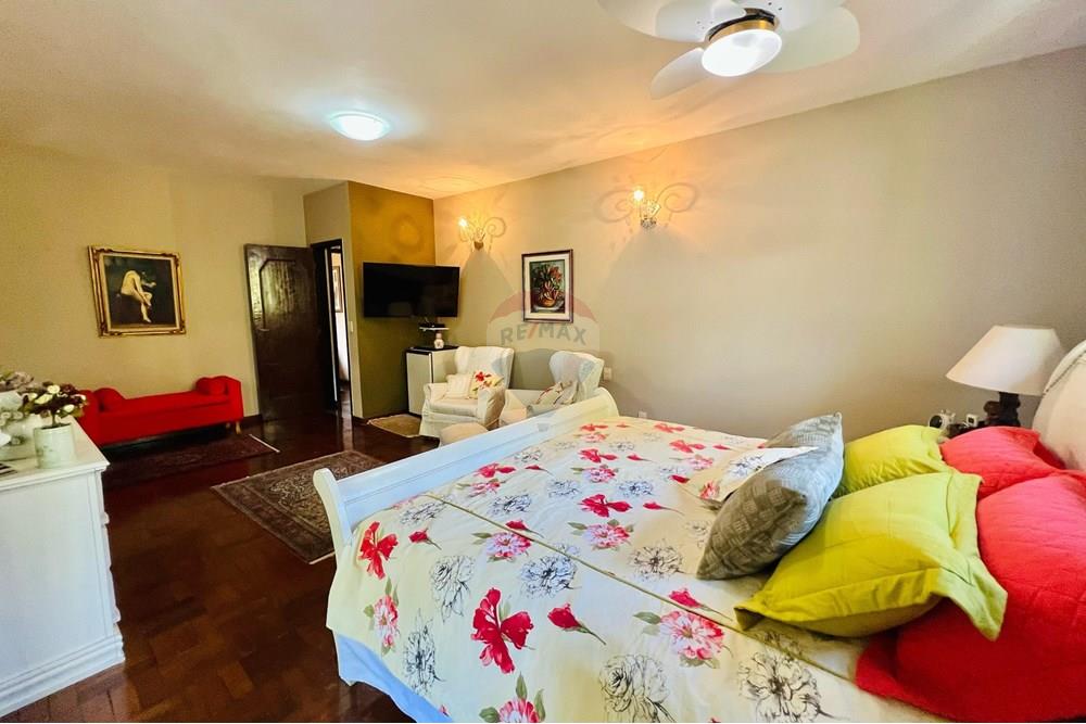 Casa - Venda - Niterói , Rio de Janeiro - IMG-20250507-WA0120.jpg - 631521006-105