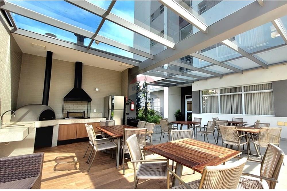 Apartamento - Venda - Santo André , São Paulo - 20240227_094703.jpg - 630331012-57