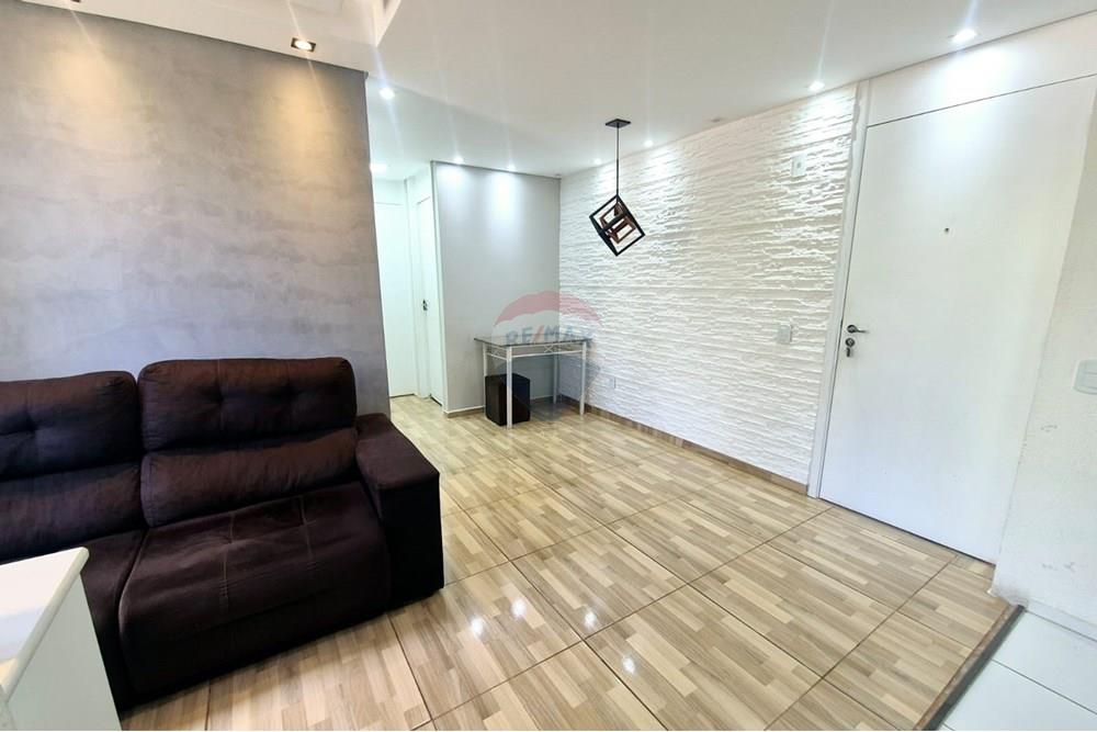 Apartamento - Venda - Votorantim , São Paulo - WhatsApp Image 2025-02-17 at 10.56.34.jpeg - 630601221-6