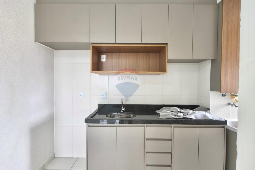 Apartamento - Alugar - Sorocaba , São Paulo - IMG_20260210_110053096_HDR.jpg - 630601220-36