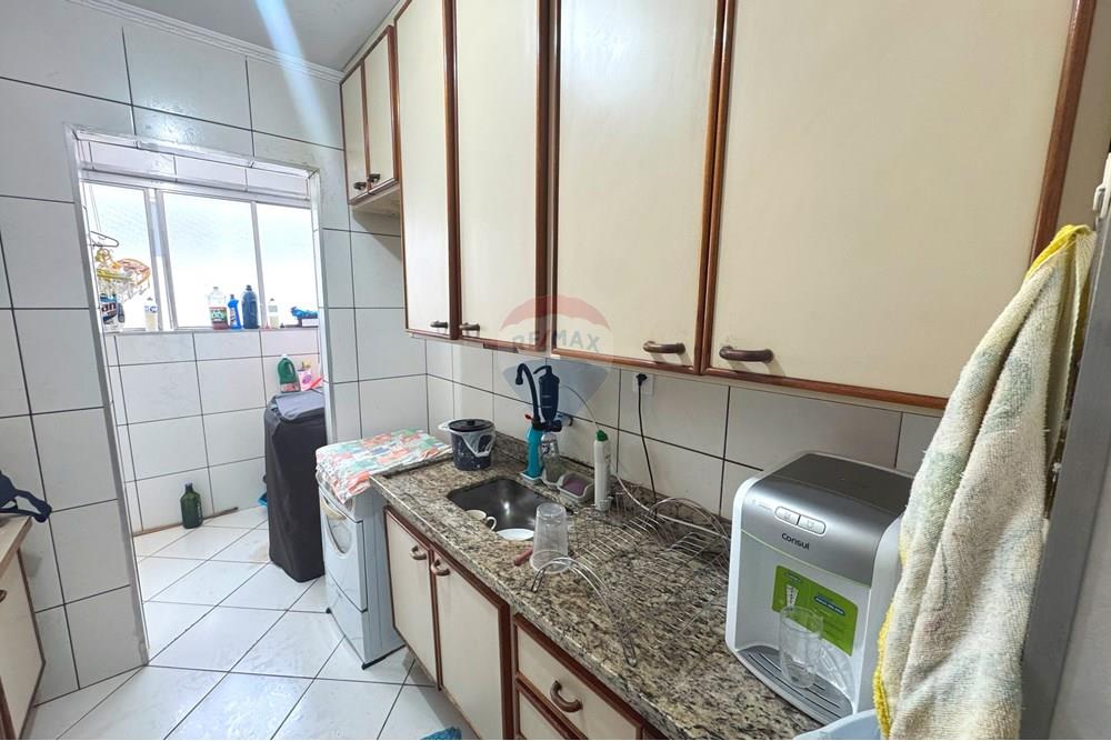 Apartamento - Venda - Araçatuba , São Paulo - 20250326_104207163_iOS.jpg - 630541019-50