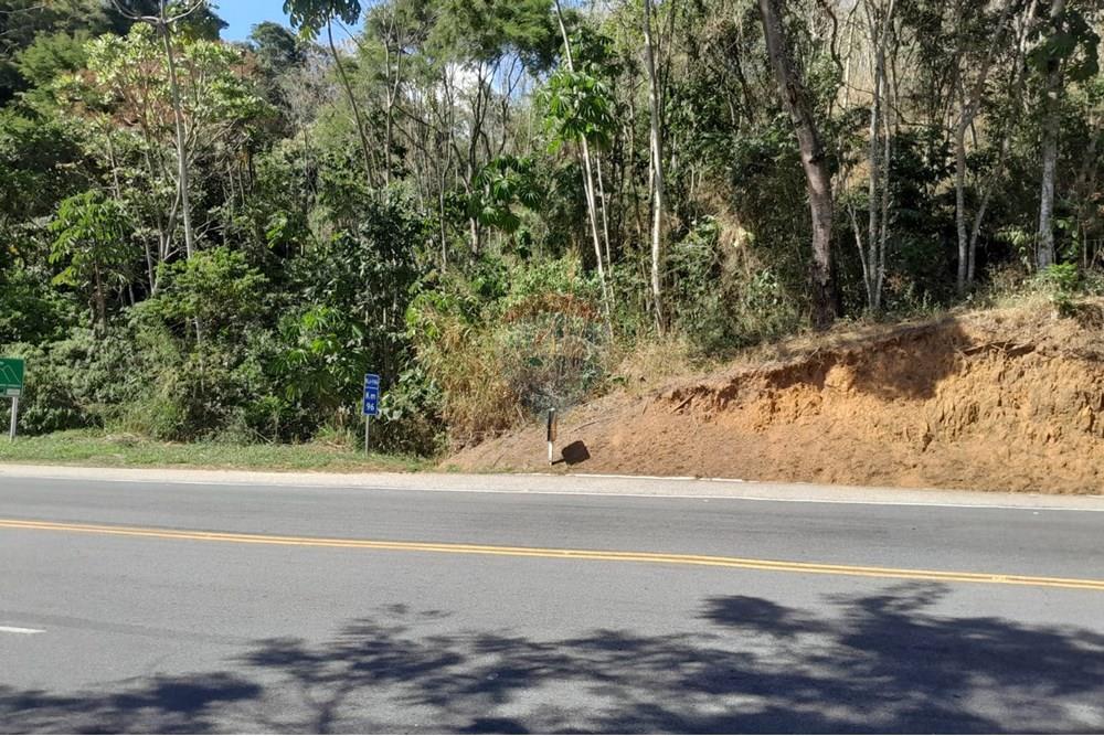 Terreno - Venda - Bom Jardim , Rio de Janeiro - WhatsApp Image 2025-08-14 at 11.04.19 (1).jpeg - 630171007-56