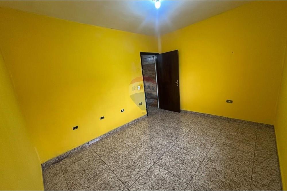 Casa - Venda - Guarulhos , São Paulo - WhatsApp Image 2025-07-28 at 14.20.52 (1).jpeg - 630251100-42