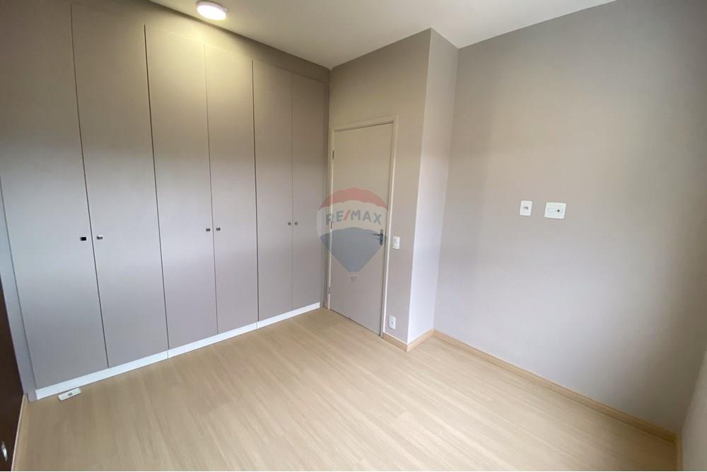 Apartamento - Alugar - Sorocaba , São Paulo - IMG_3420.jpg - 630601237-7