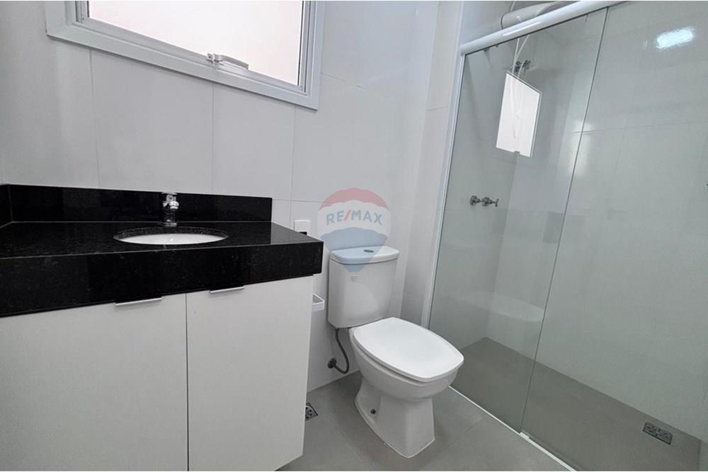 Apartamento - Alugar - Botucatu , São Paulo - IMG-20251126-WA0019.jpg - 630111007-1392