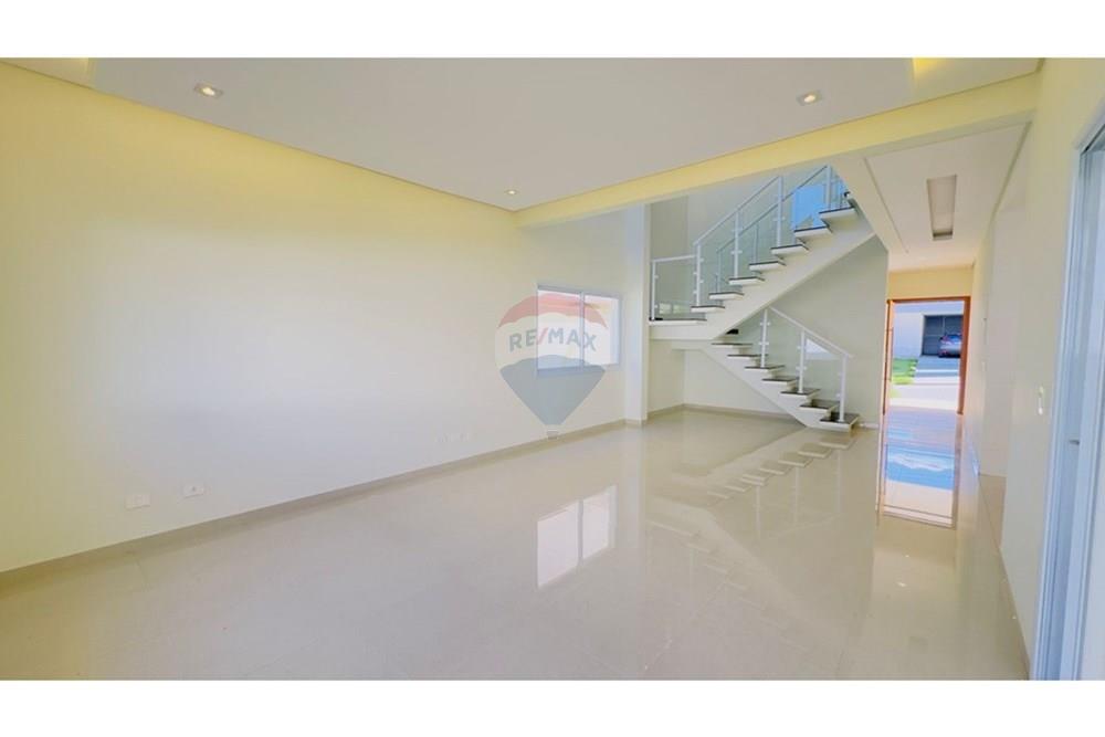 Casa de Condomínio - Alugar - Sorocaba , São Paulo - WhatsApp Image 2026-03-31 at 15.43.40 (2).jpeg - 630601274-238