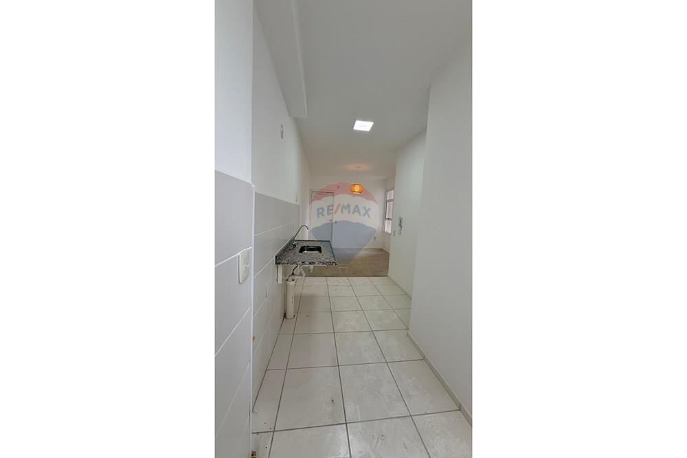 Apartamento - Venda - Sorocaba , São Paulo - WhatsApp Image 2025-07-14 at 10.01.47 (4).jpeg - 631281009-239