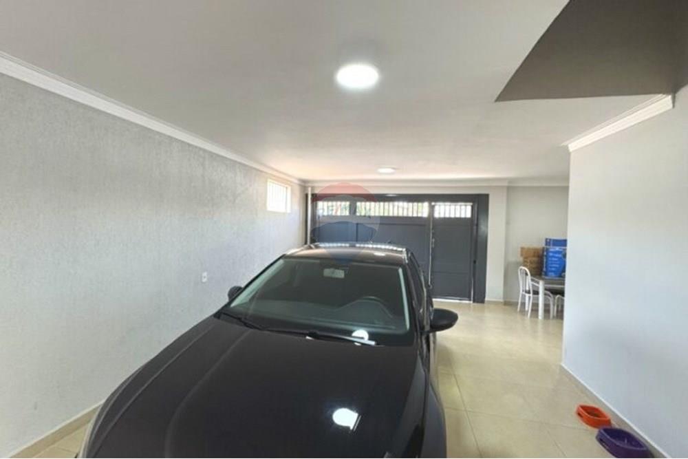 Casa - Venda - Araçatuba , São Paulo - thumbnail (19).jpg - 630541001-401