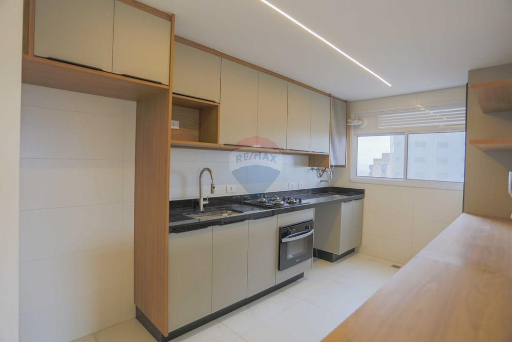 Apartamento - Venda - Sorocaba , São Paulo - IMG_5663.jpg - 630601011-120