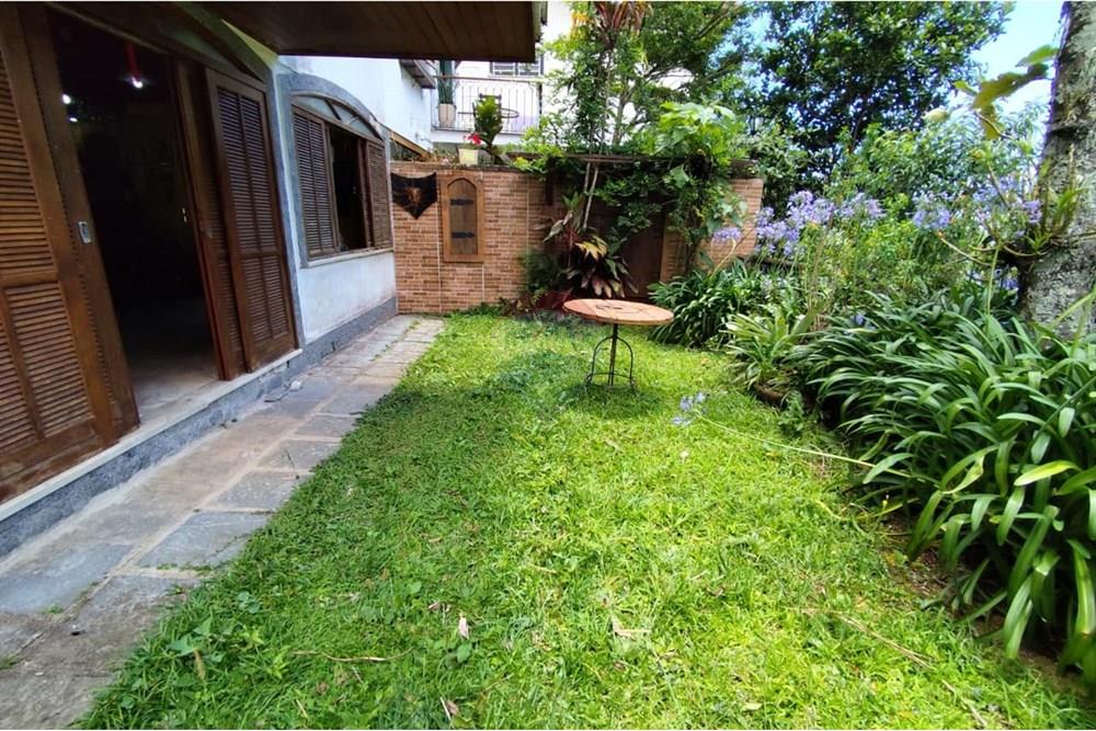 Casa de Condomínio - Venda - Teresópolis , Rio de Janeiro - WhatsApp Image 2026-01-05 at 10.23.33.jpeg - 630191021-140