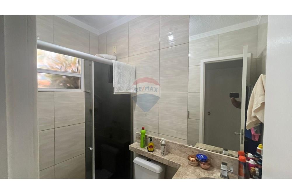 Casa - Venda - Araçatuba , São Paulo - WhatsApp Image 2026-02-20 at 12.51.56 (1).jpeg - 630541012-36