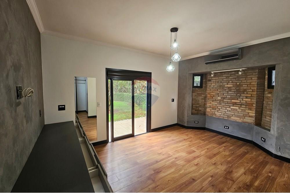 Casa de Condomínio - Venda - Arujá , São Paulo - Design sem nome (42).jpg - 631491011-25