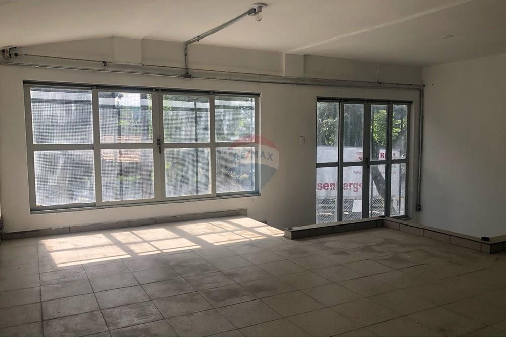 Galpão - Venda - São José dos Campos , São Paulo - 83222c31-6f6f-450e-aa49-942fa9388e88.jpeg - 631431003-144