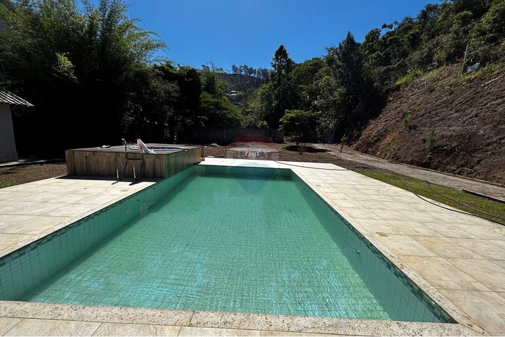 Casa - Venda - Nova Friburgo , Rio de Janeiro - IMG_8011.JPG - 630551085-30