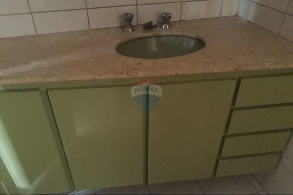 Apartamento - Venda - São José dos Campos , São Paulo - WhatsApp Image 2026-02-03 at 13.46.04(1).jpeg - 631471007-174