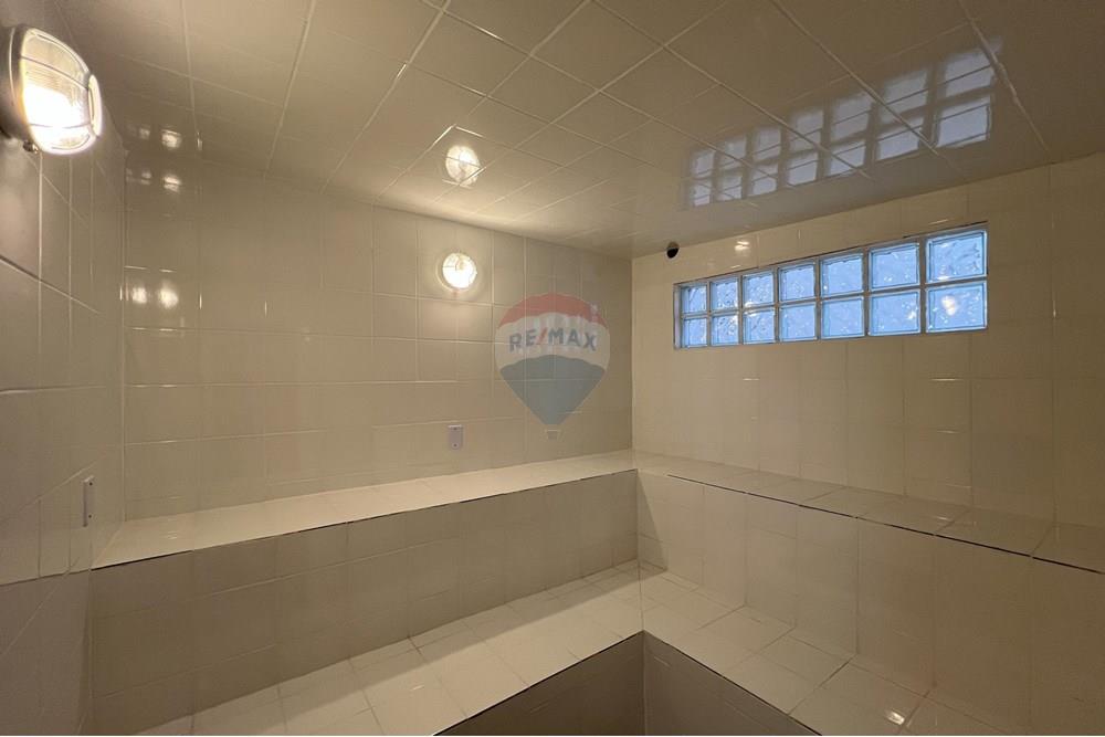 Casa de Condomínio - Venda - Votorantim , São Paulo - IMG_7097.jpg - 630601137-129