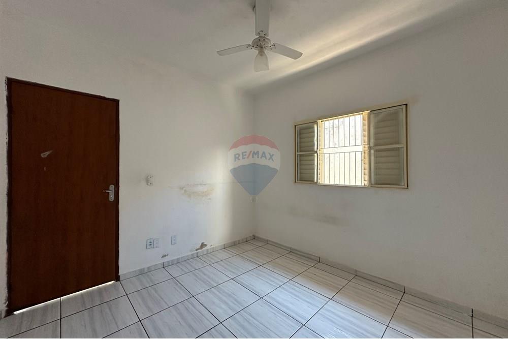 Casa - Alugar - Birigui , São Paulo - 20250918_134705959_iOS.jpg - 630851019-100