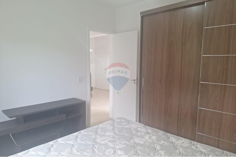 Apartamento - Alugar - Sorocaba , São Paulo - 1bd54635-3ac0-4973-bf68-5082eb7aeb48.jpeg - 630591044-414