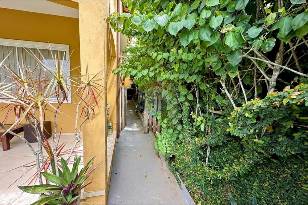 Casa - Venda - Armação dos Búzios , Rio de Janeiro - WhatsApp Image 2026-03-24 at 23.09.58 (1).jpeg - 630391131-18