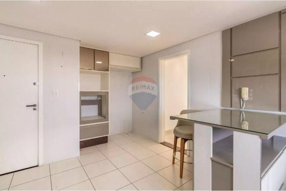 Apartamento - Alugar - Sorocaba , São Paulo - 13.jpg - 630601308-53