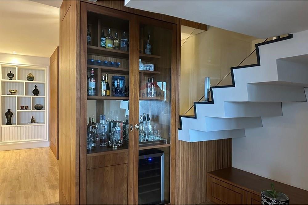 Cobertura - Alugar - Sorocaba , São Paulo - 5.jpeg - 630601224-33