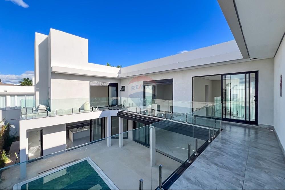 Casa de Condomínio - Alugar - Votorantim , São Paulo - IMG_5806.JPG - 630601222-11