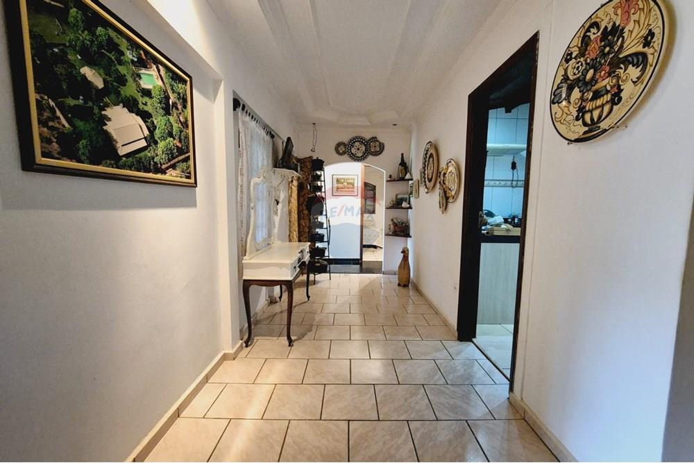 Chácara / Sítio / Fazenda - Venda - Sorocaba , São Paulo - WhatsApp Image 2025-10-13 at 09.37.43 (4).jpeg - 630601221-16