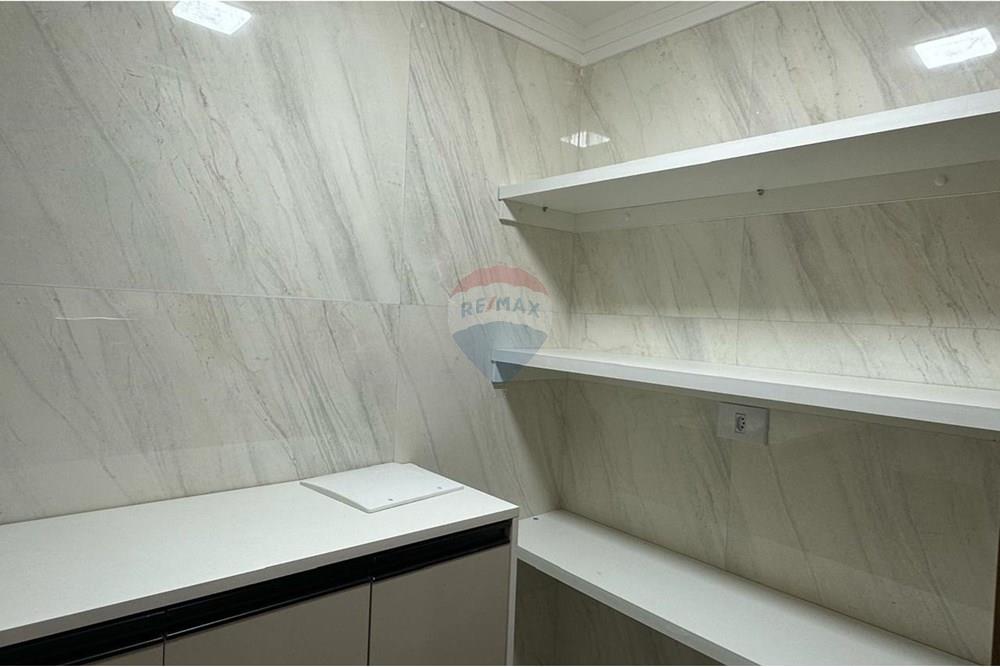 Casa de Condomínio - Venda - Arujá , São Paulo - IMG-20250623-WA0014.jpg - 631491001-99