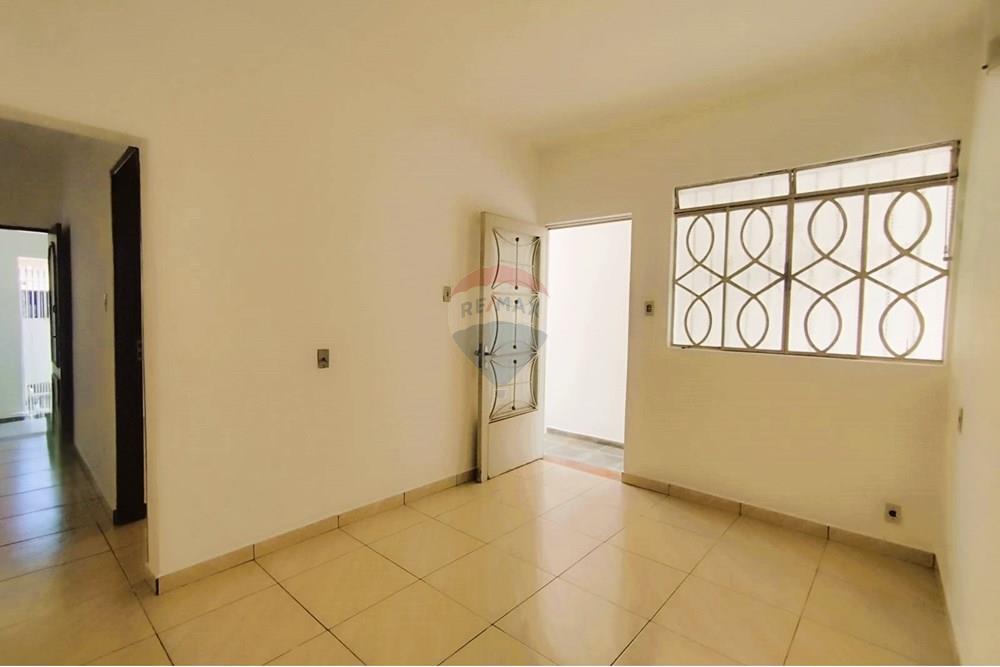 Casa - Alugar - Sorocaba , São Paulo - Imagem do WhatsApp de 2025-03-30 à(s) 20.59.04_44fa7eec.jpg - 630601112-200