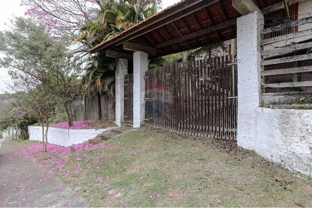 Chácara / Sítio / Fazenda - Venda - Poá , São Paulo - REMAX-70.jpg - 630281071-5