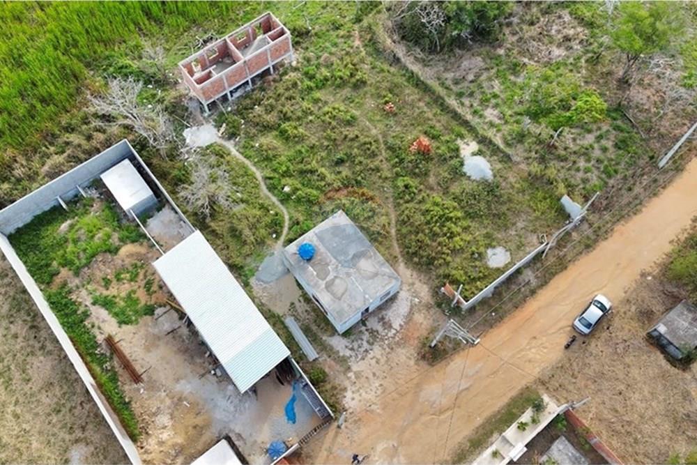 Casa - Venda - Armação dos Búzios , Rio de Janeiro - IMG_9224.jpeg - 630391118-7