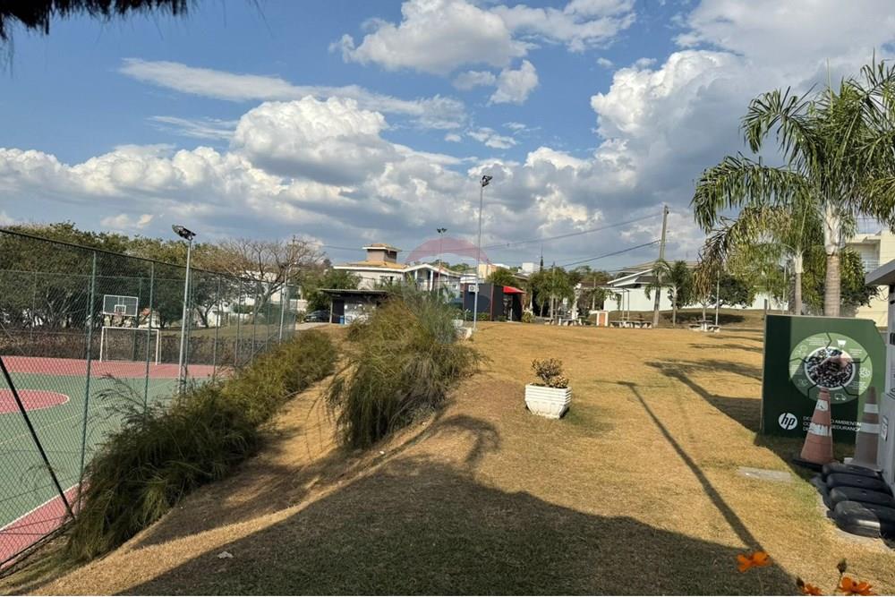 Casa de Condomínio - Venda - Sorocaba , São Paulo - WhatsApp Image 2025-09-06 at 13.30.24 (2).jpeg - 630601093-129