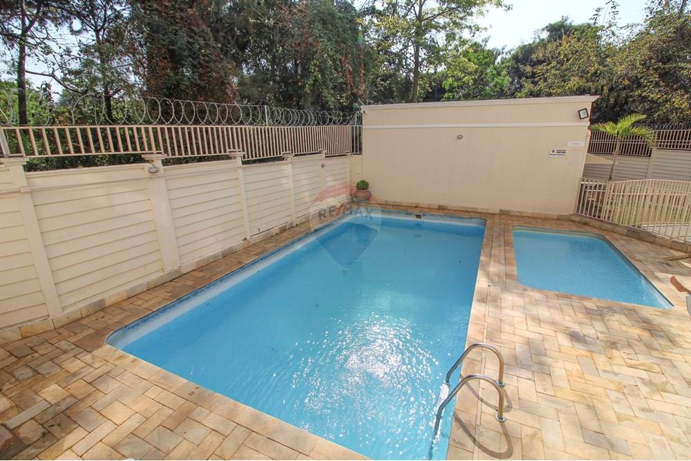 Apartamento - Venda - Sorocaba , São Paulo - IMG_4104.jpg - 630591007-274