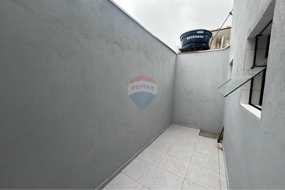 Industrial - Alugar - Mauá , São Paulo - IMG_2659.JPEG - 630751057-221