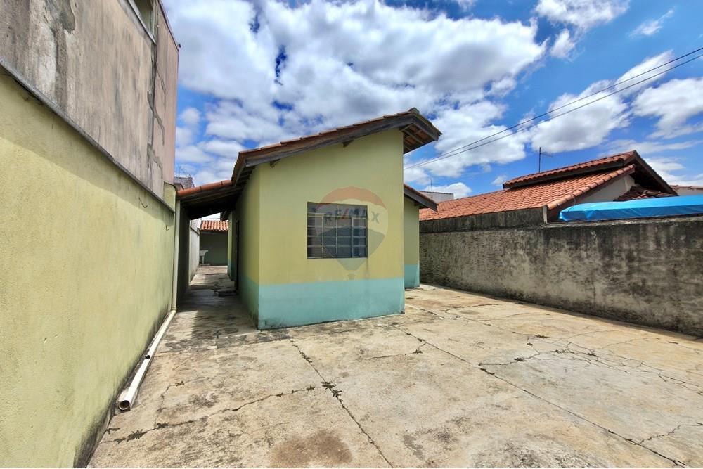 Casa - Venda - Sorocaba , São Paulo - IMG_20251204_105751041_HDR.jpg - 630601305-4