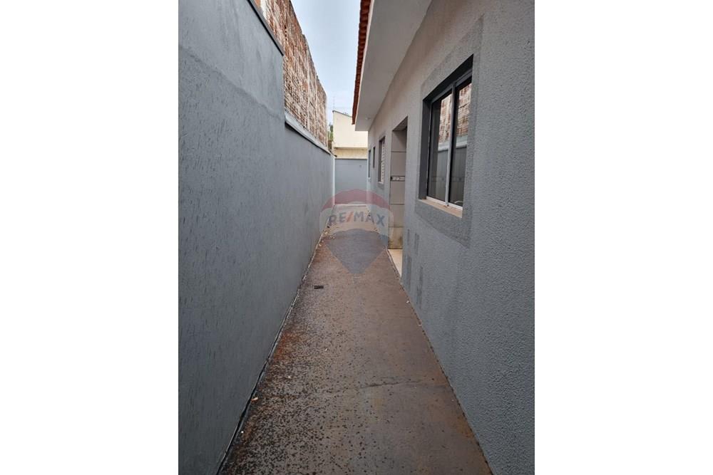 Casa - Venda - Birigui , São Paulo - 6d1cb7d6-8f7e-4612-8925-b50aa6a4d25f.jpg - 630541058-55